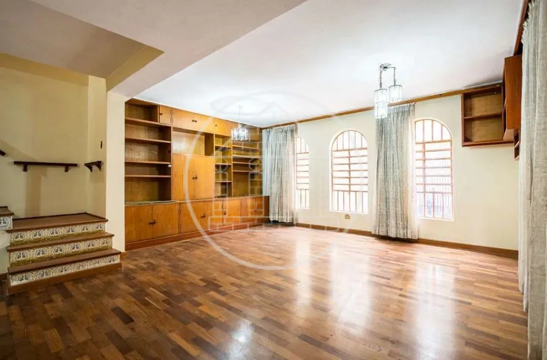 Sobrado, 6 quartos, 196 m² - Foto 25