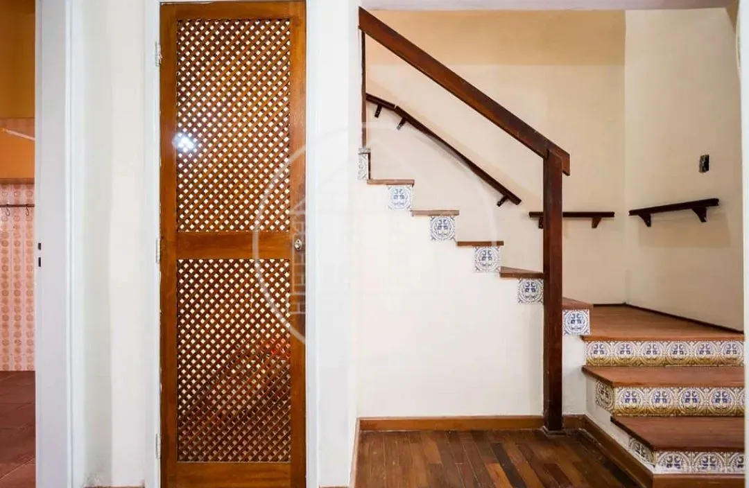 Sobrado, 6 quartos, 196 m² - Foto 20