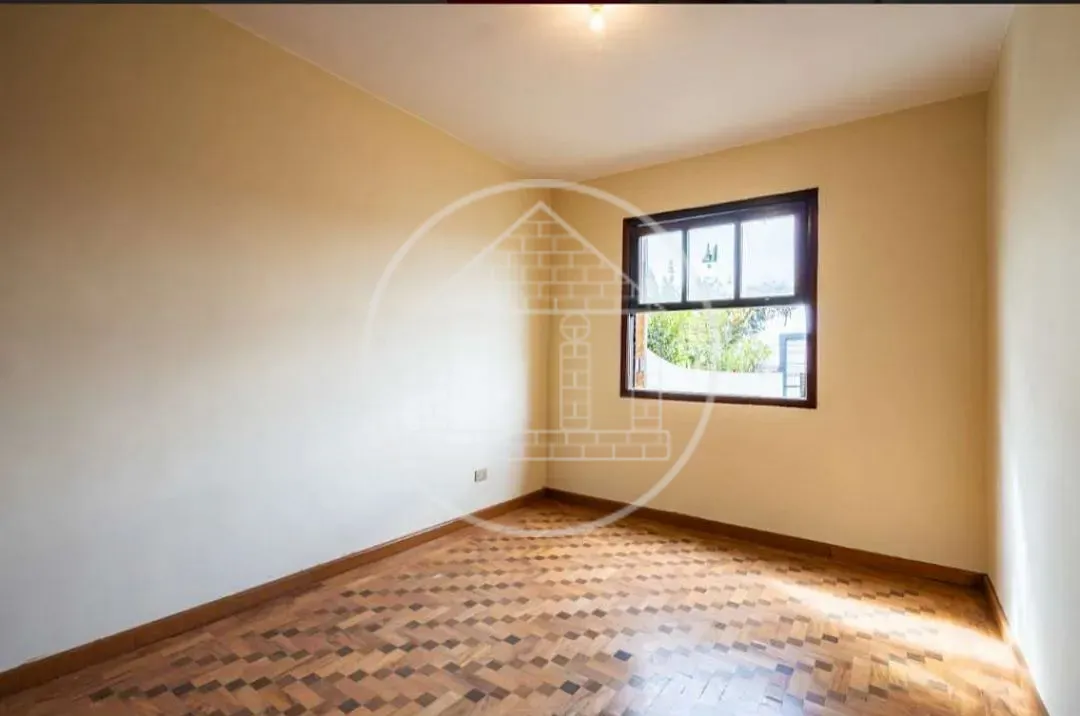 Sobrado, 6 quartos, 196 m² - Foto 18