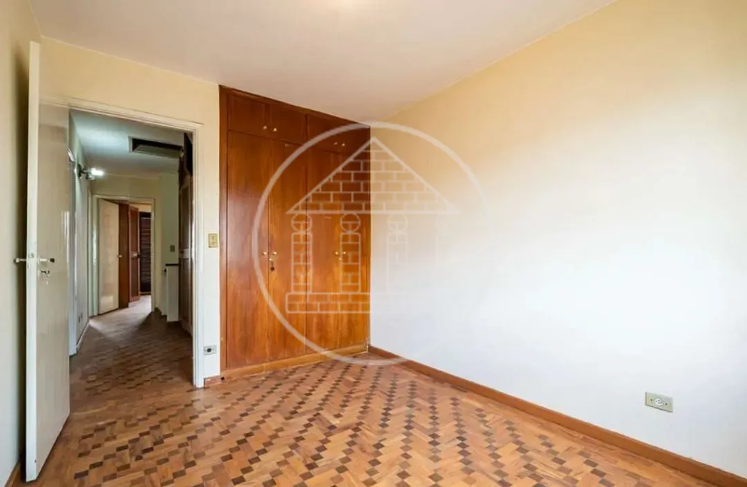 Sobrado, 6 quartos, 196 m² - Foto 19