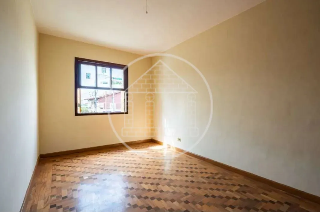 Sobrado, 6 quartos, 196 m² - Foto 14