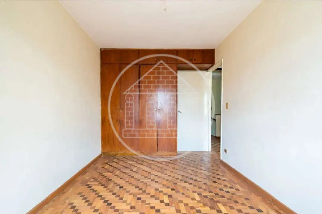 Sobrado, 6 quartos, 196 m² - Foto 11