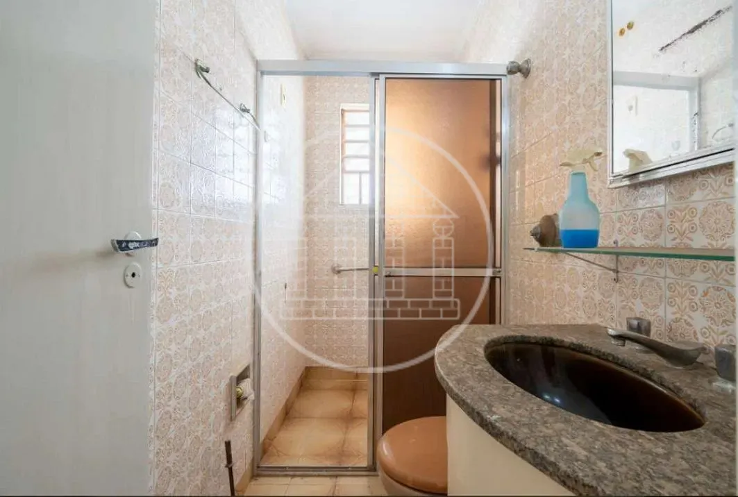 Sobrado, 6 quartos, 196 m² - Foto 7