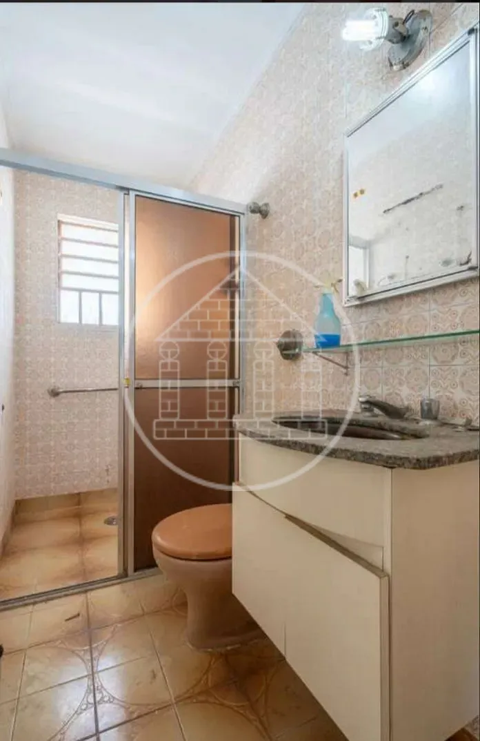 Sobrado, 6 quartos, 196 m² - Foto 6