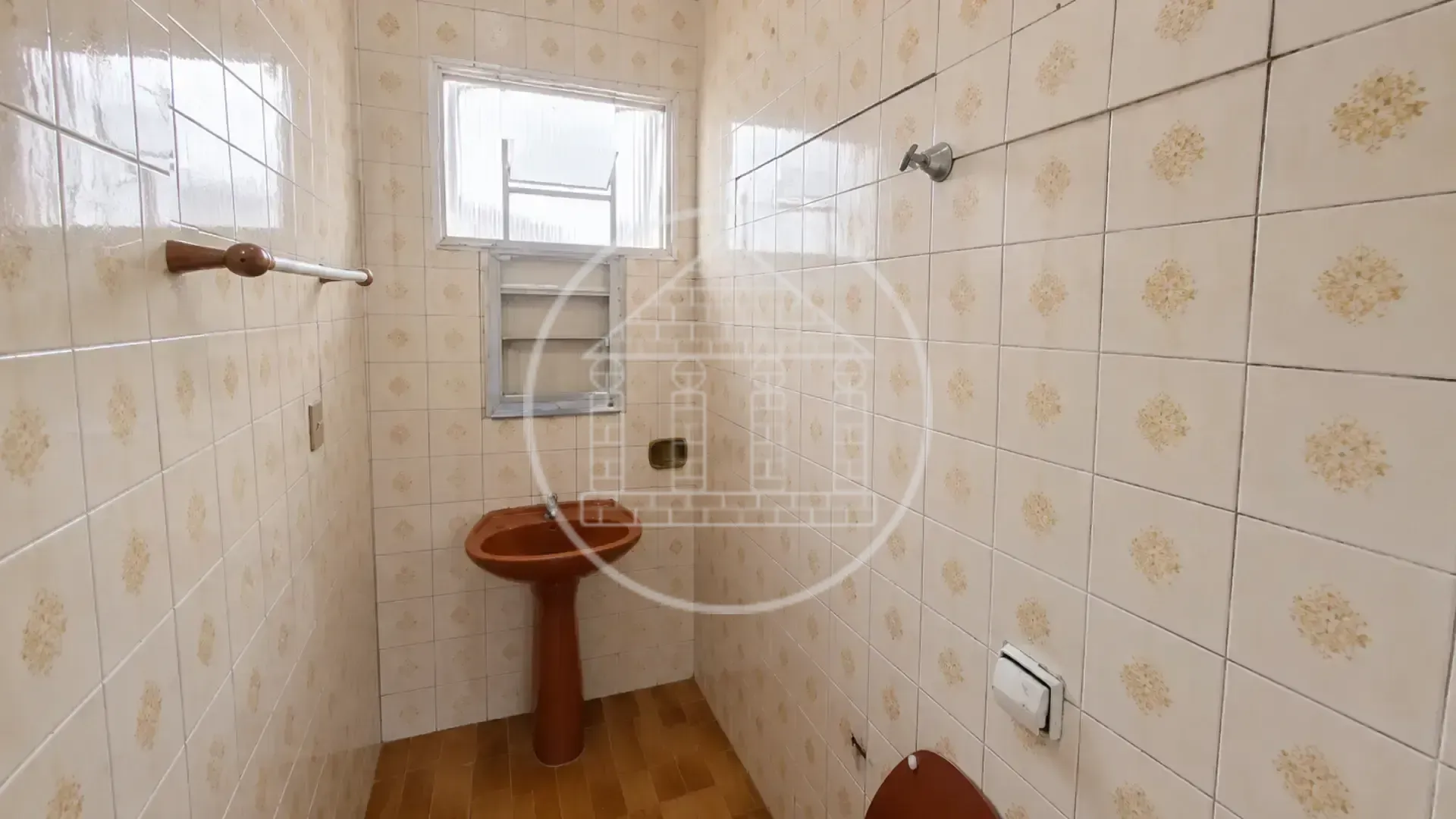 Sobrado, 3 quartos, 90 m² - Foto 5