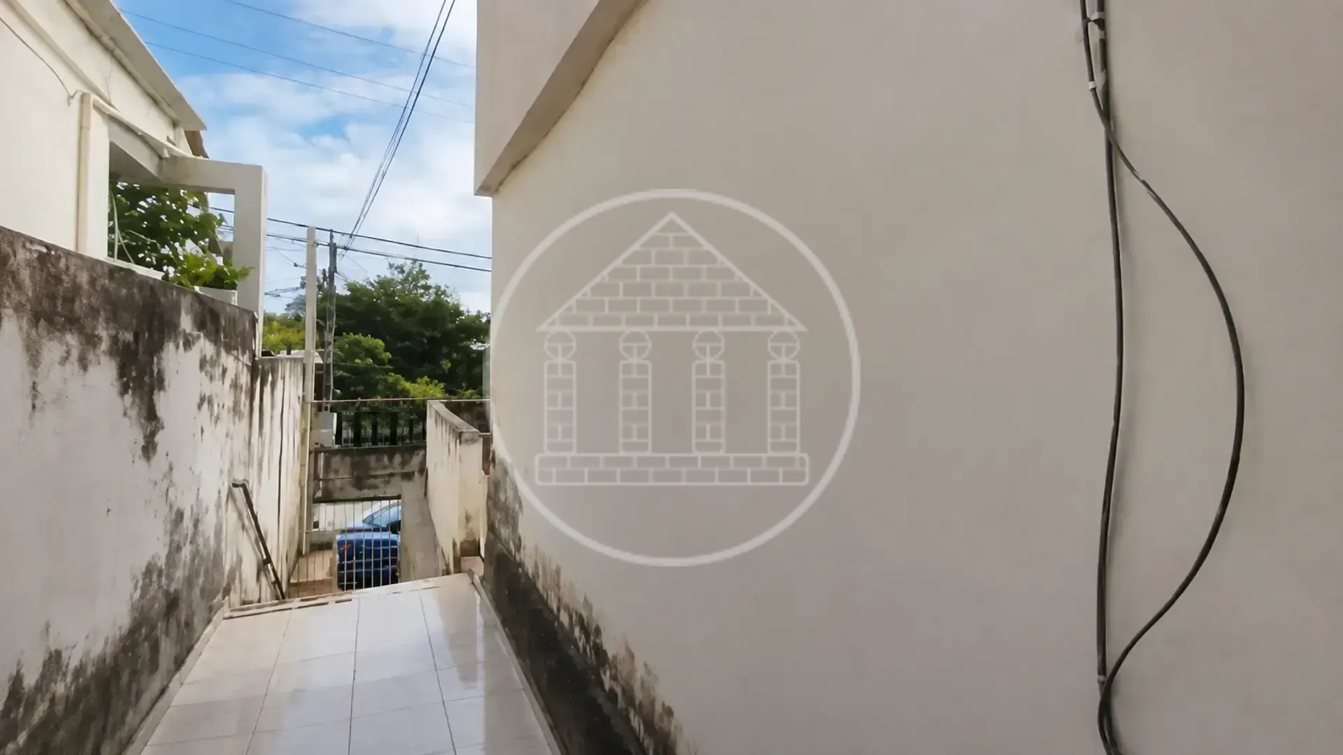 Sobrado, 3 quartos, 90 m² - Foto 11