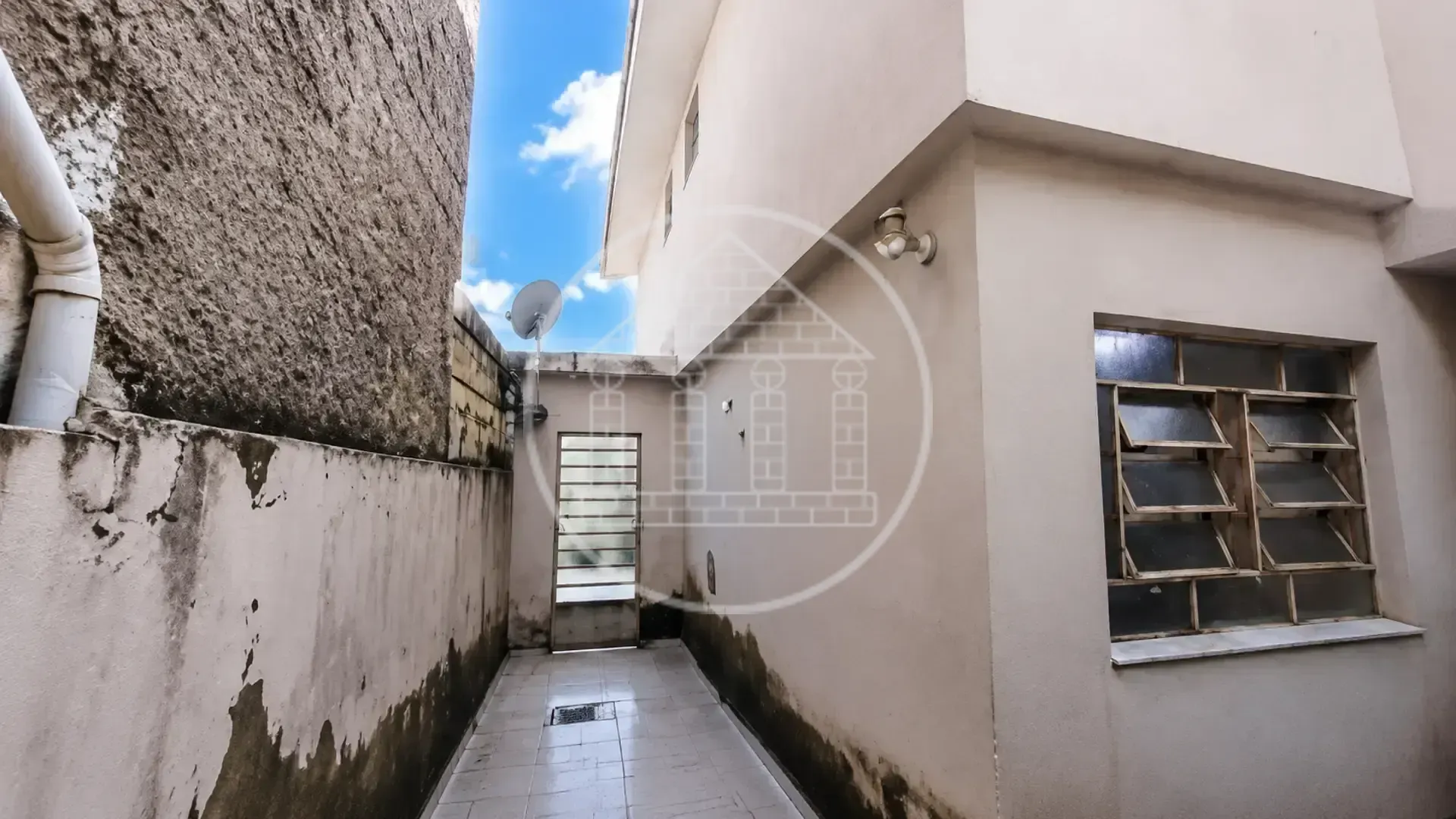 Sobrado, 3 quartos, 90 m² - Foto 10