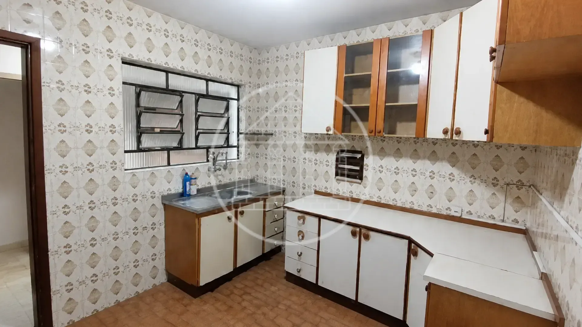 Sobrado, 3 quartos, 90 m² - Foto 3