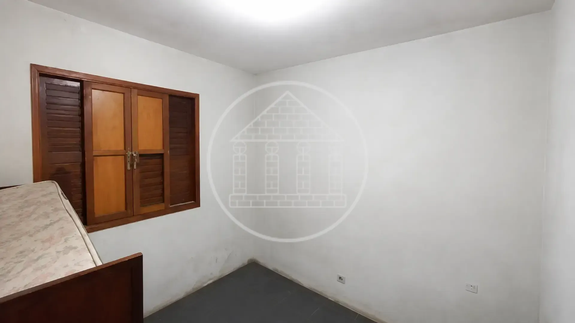 Sobrado, 3 quartos, 90 m² - Foto 6