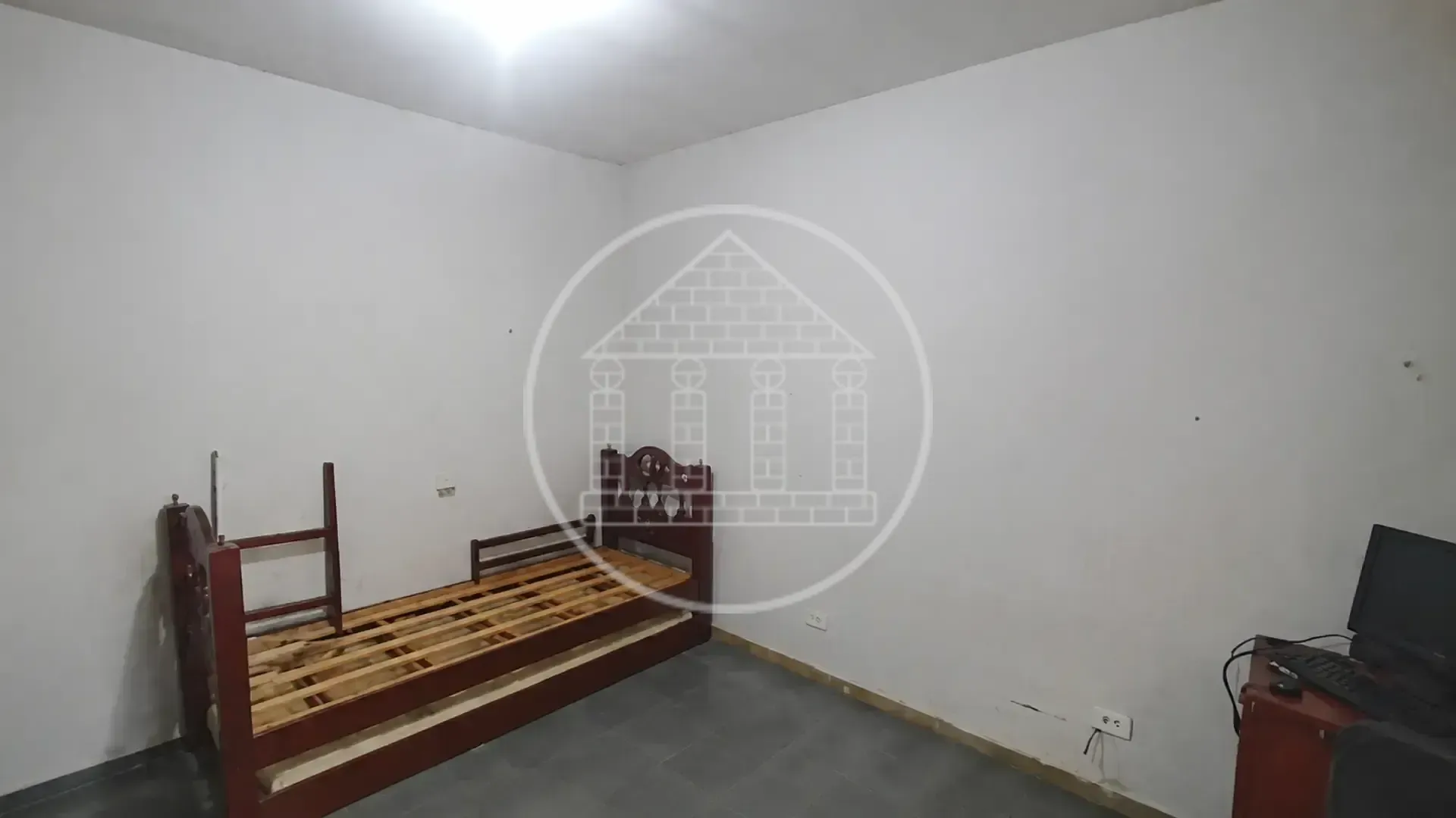 Sobrado, 3 quartos, 90 m² - Foto 7