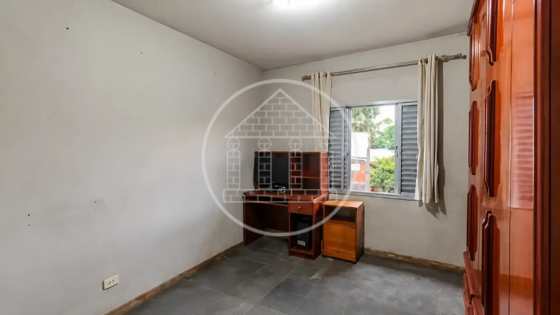 Sobrado, 3 quartos, 90 m² - Foto 4