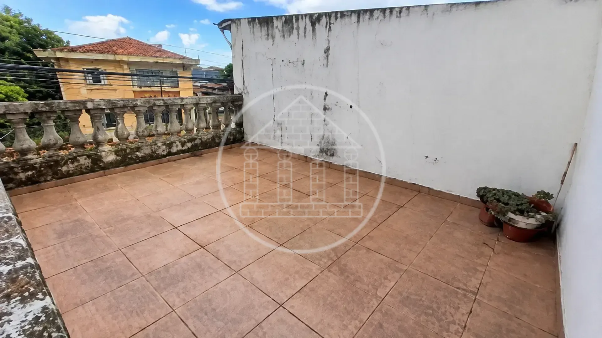 Sobrado, 3 quartos, 90 m² - Foto 8