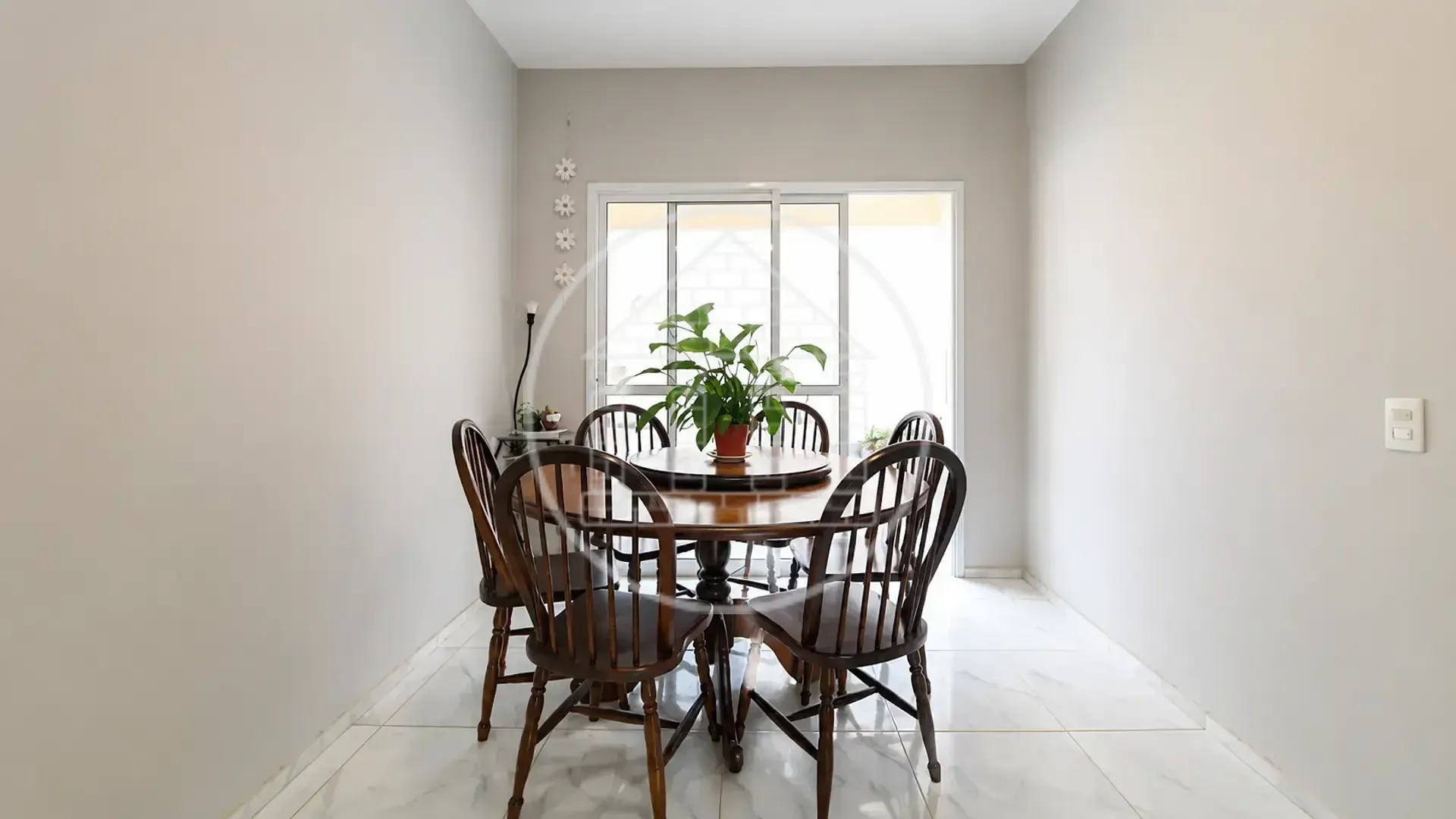 Sobrado, 3 quartos, 95 m² - Foto 5