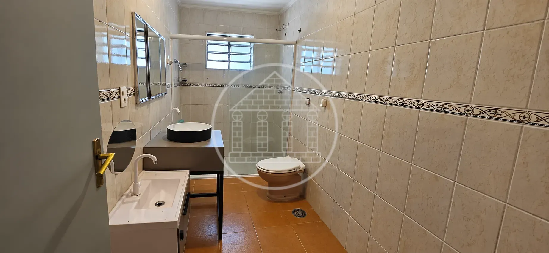 Sobrado, 4 quartos, 220 m² - Foto 5