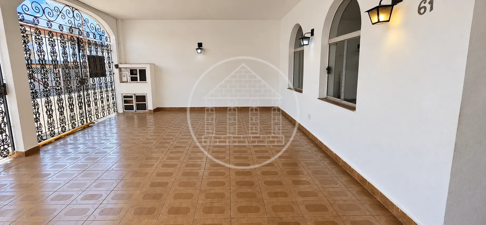 Sobrado, 4 quartos, 220 m² - Foto 37