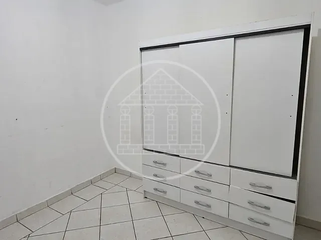Sobrado com 171m² 4 quartos e 5 banheiros, à venda ou para alugar, no bairro Chácara Japonesa em São Paulo
