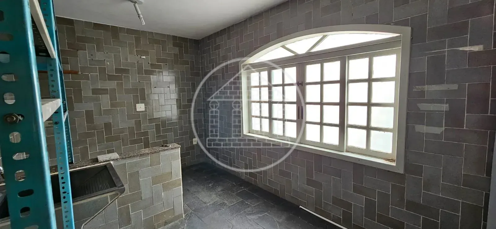 Sobrado, 4 quartos, 220 m² - Foto 13