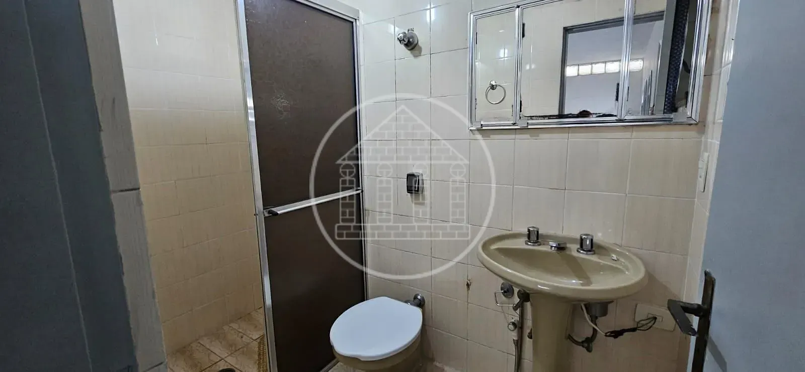Sobrado, 4 quartos, 220 m² - Foto 7