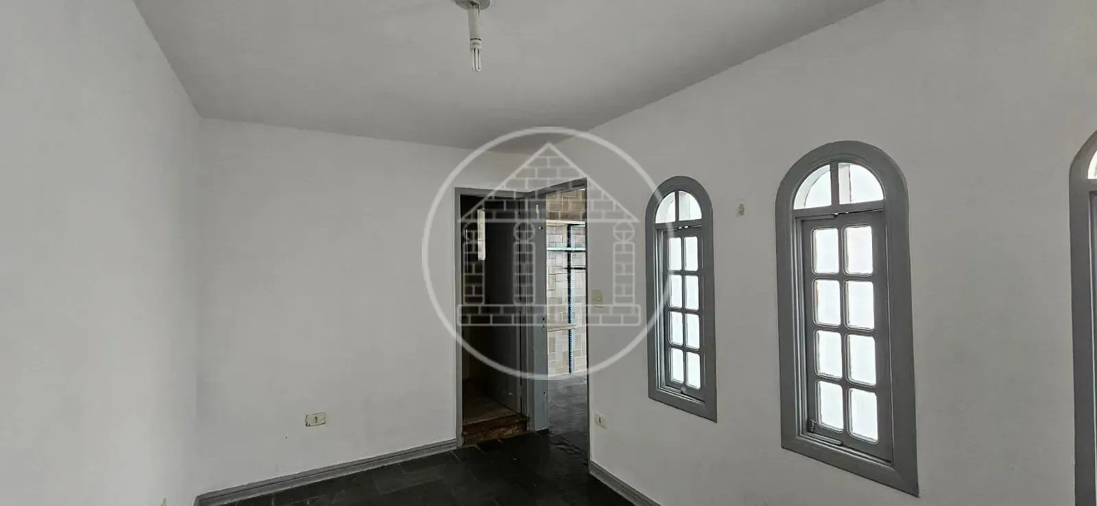 Sobrado, 4 quartos, 220 m² - Foto 8