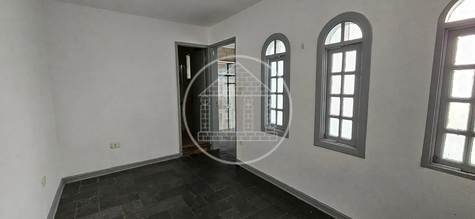 Sobrado, 4 quartos, 220 m² - Foto 9