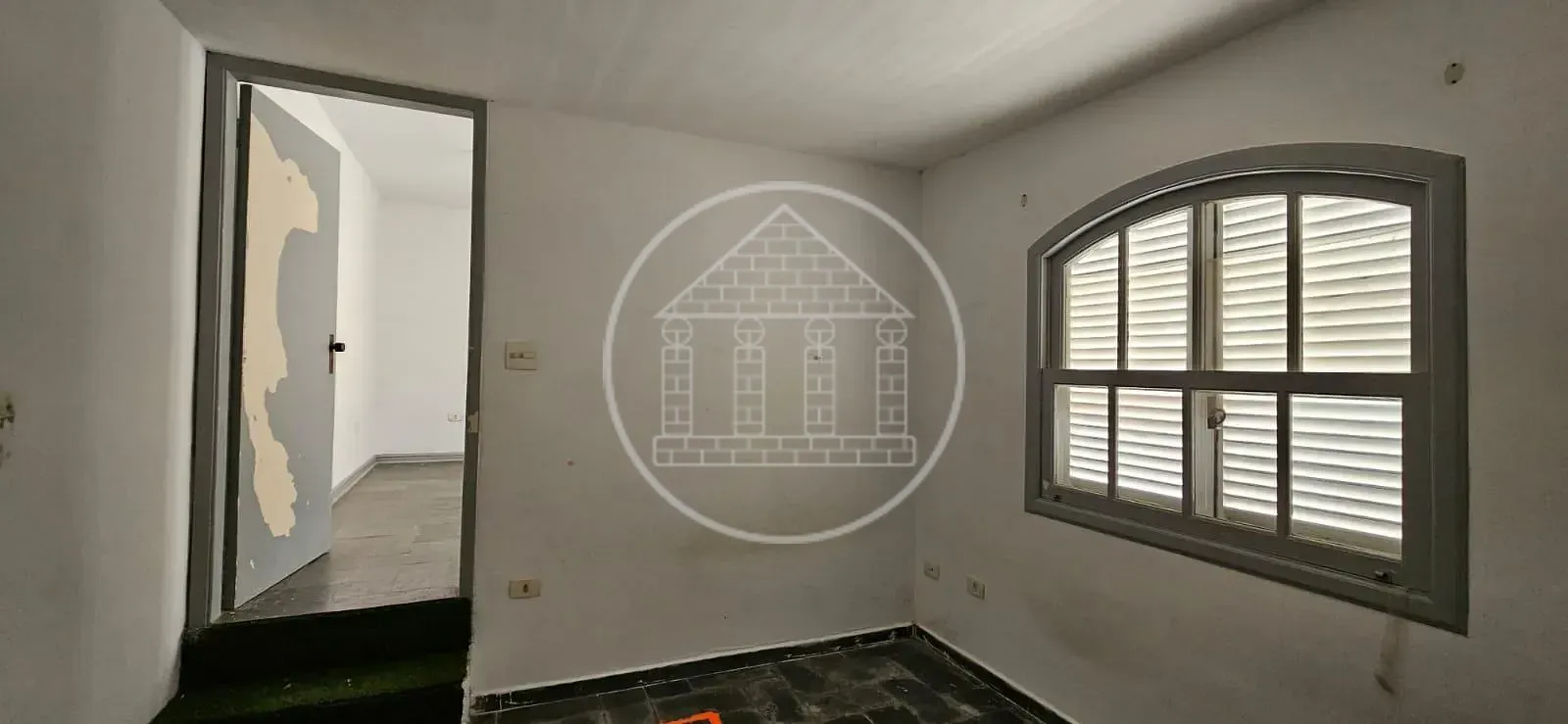 Sobrado, 4 quartos, 220 m² - Foto 6