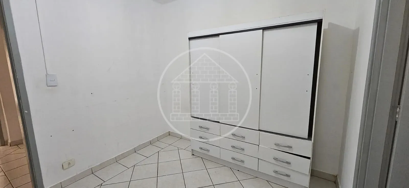 Sobrado, 4 quartos, 220 m² - Foto 4