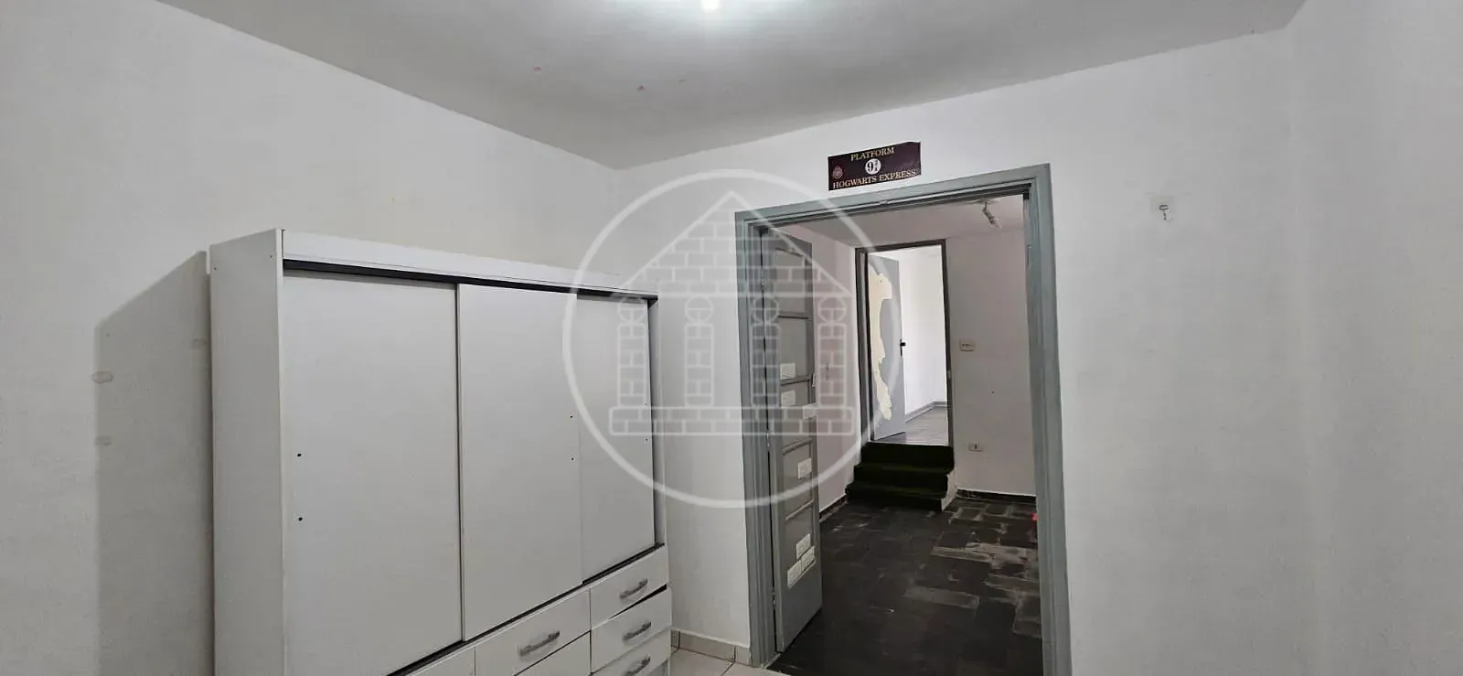 Sobrado, 4 quartos, 220 m² - Foto 10