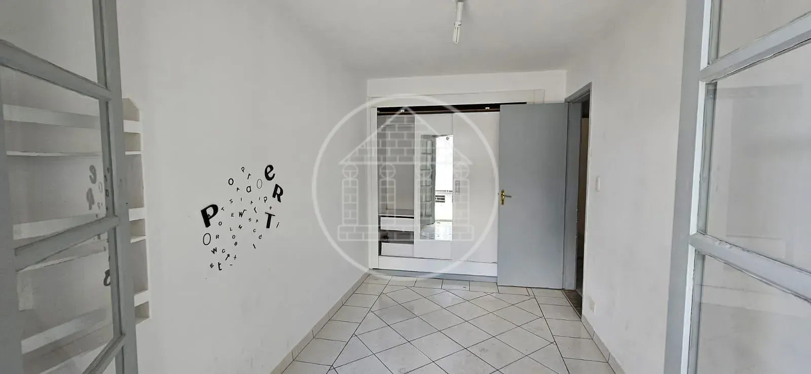 Sobrado, 4 quartos, 220 m² - Foto 12