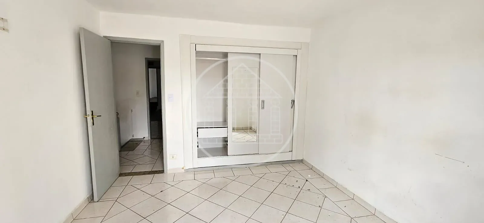 Sobrado, 4 quartos, 220 m² - Foto 14