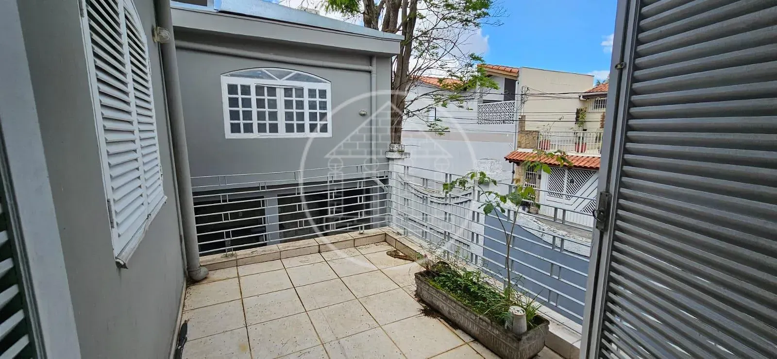 Sobrado, 4 quartos, 220 m² - Foto 17