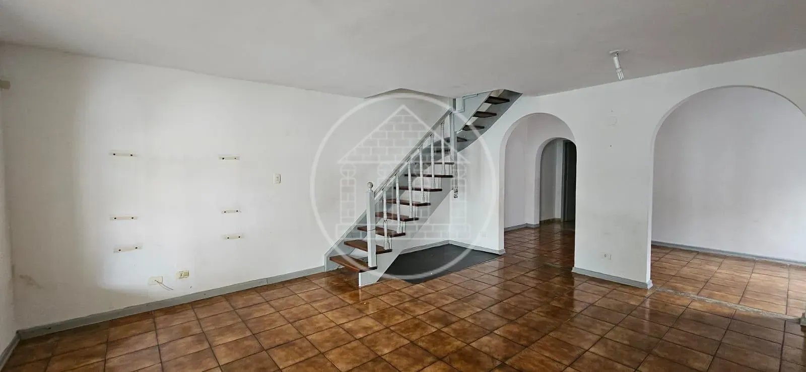 Sobrado, 4 quartos, 220 m² - Foto 28