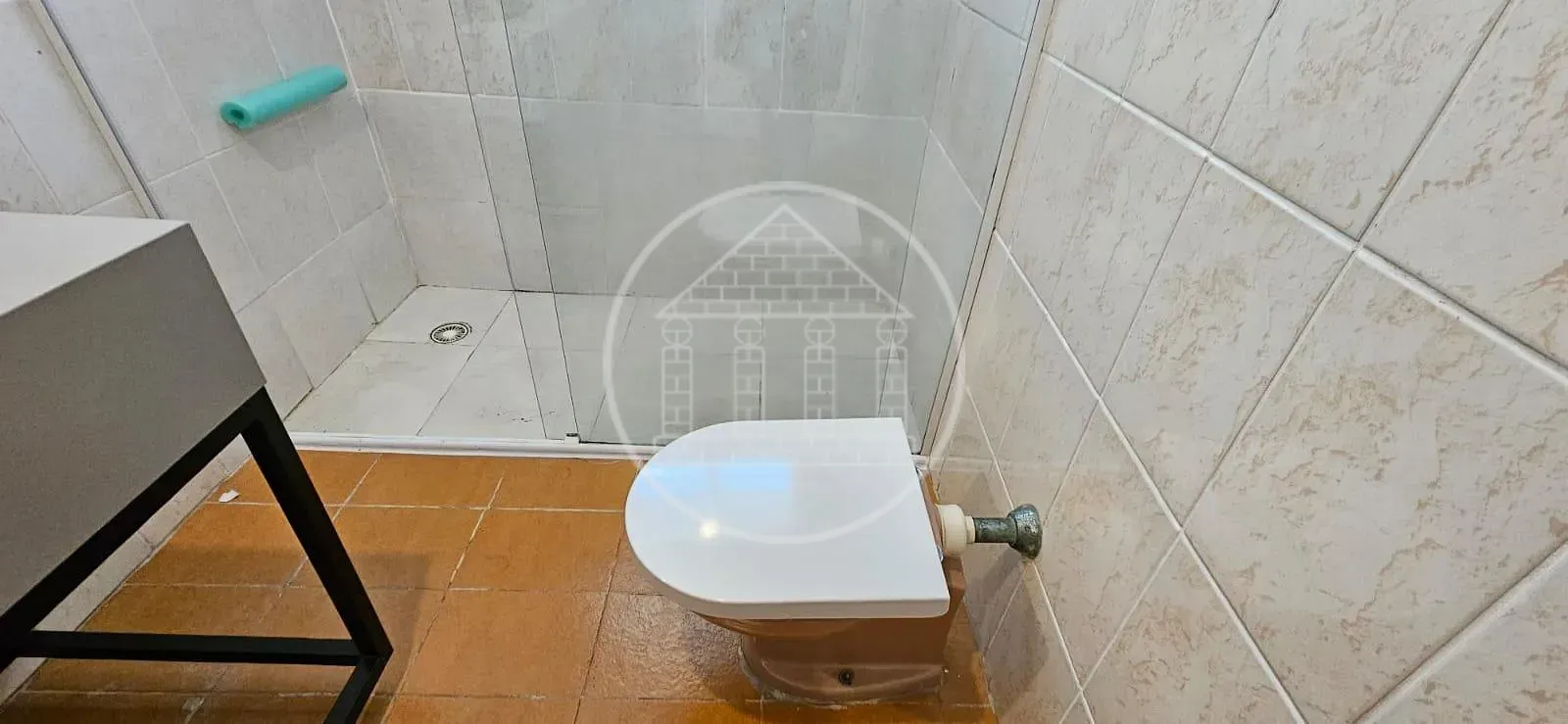 Sobrado, 4 quartos, 220 m² - Foto 20