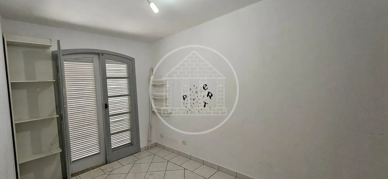 Sobrado, 4 quartos, 220 m² - Foto 15
