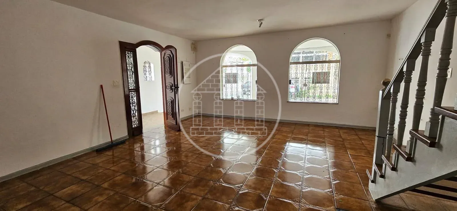 Sobrado, 4 quartos, 220 m² - Foto 25
