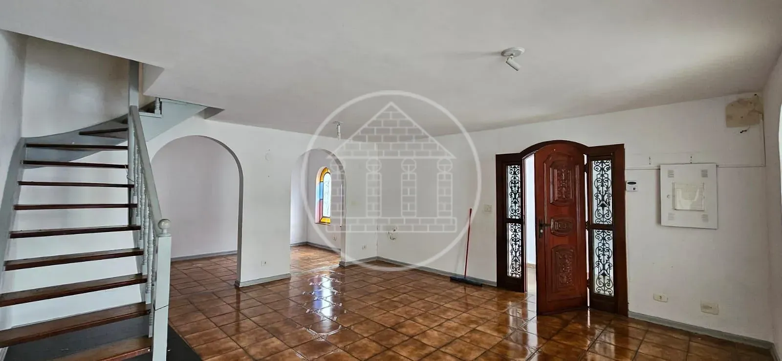 Sobrado, 4 quartos, 220 m² - Foto 21