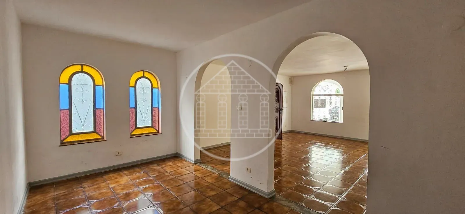 Sobrado, 4 quartos, 220 m² - Foto 24