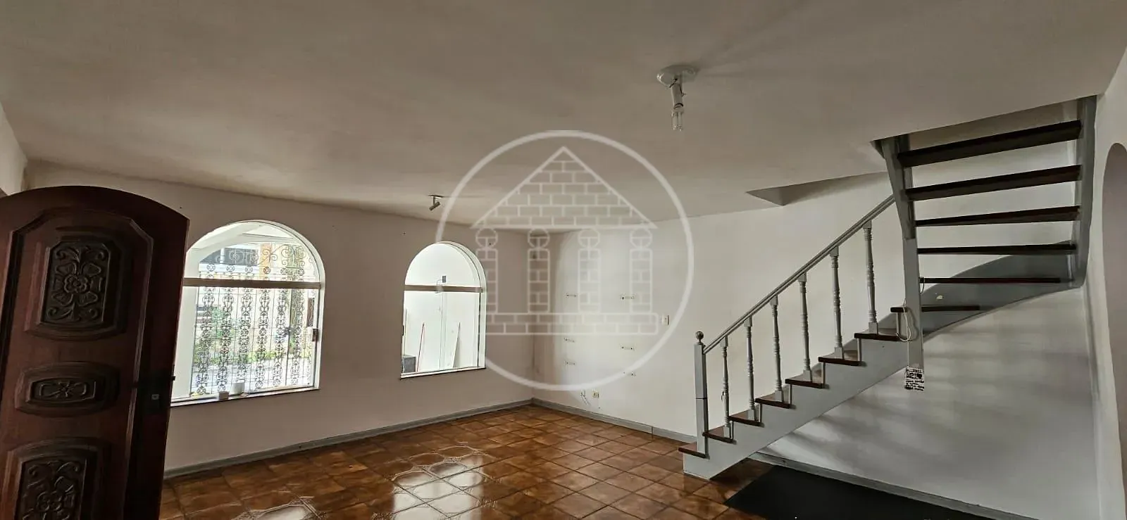 Sobrado, 4 quartos, 220 m² - Foto 27