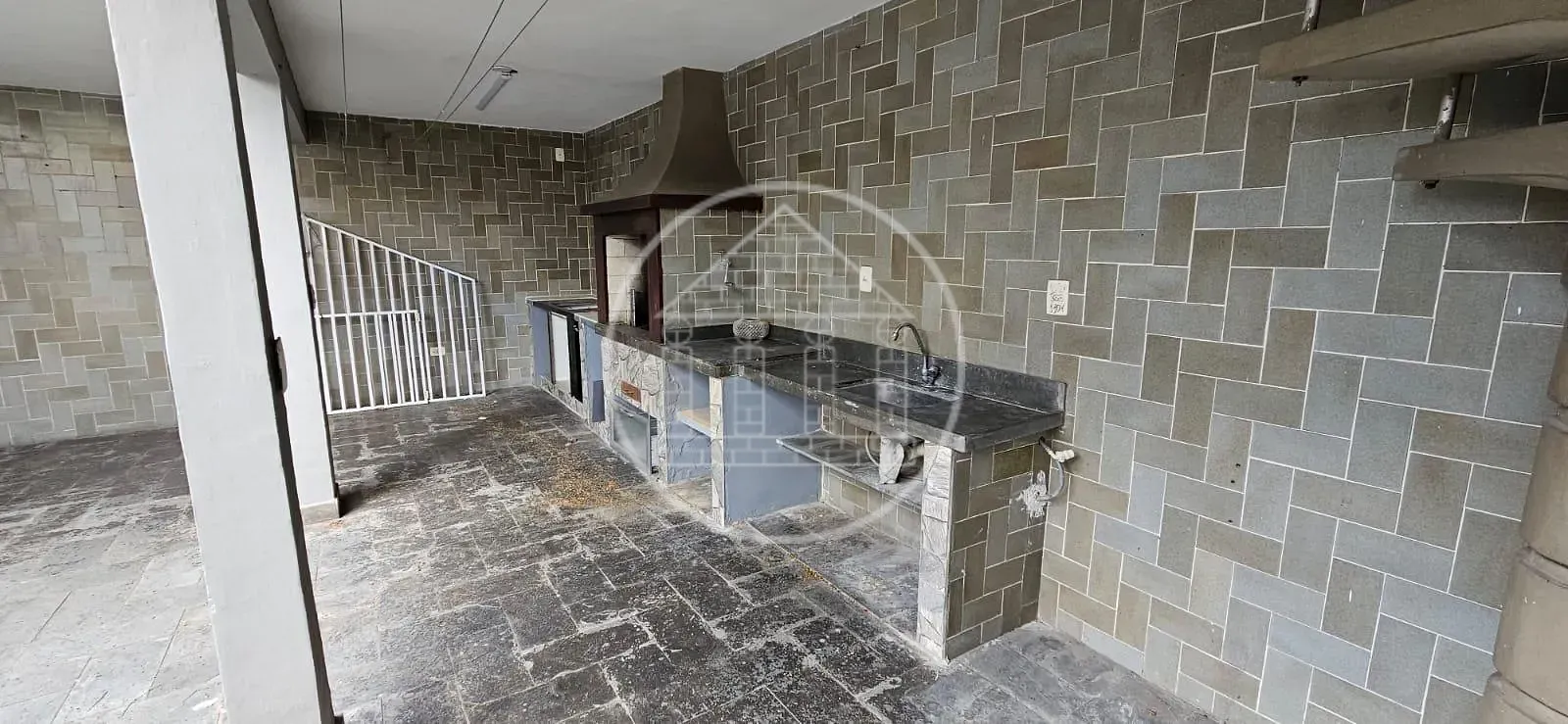Sobrado, 4 quartos, 220 m² - Foto 35