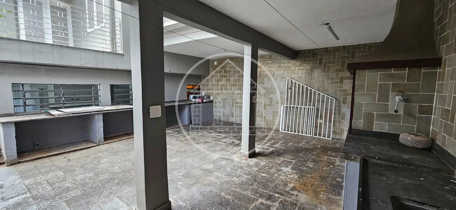 Sobrado, 4 quartos, 220 m² - Foto 34