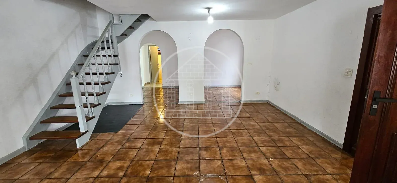 Sobrado, 4 quartos, 220 m² - Foto 22