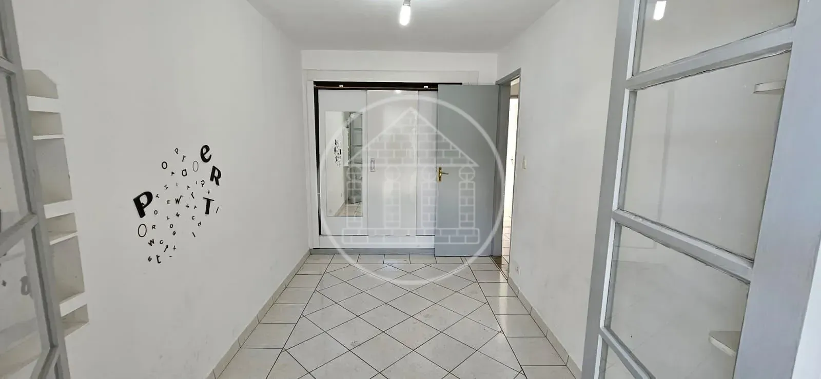 Sobrado, 4 quartos, 220 m² - Foto 16