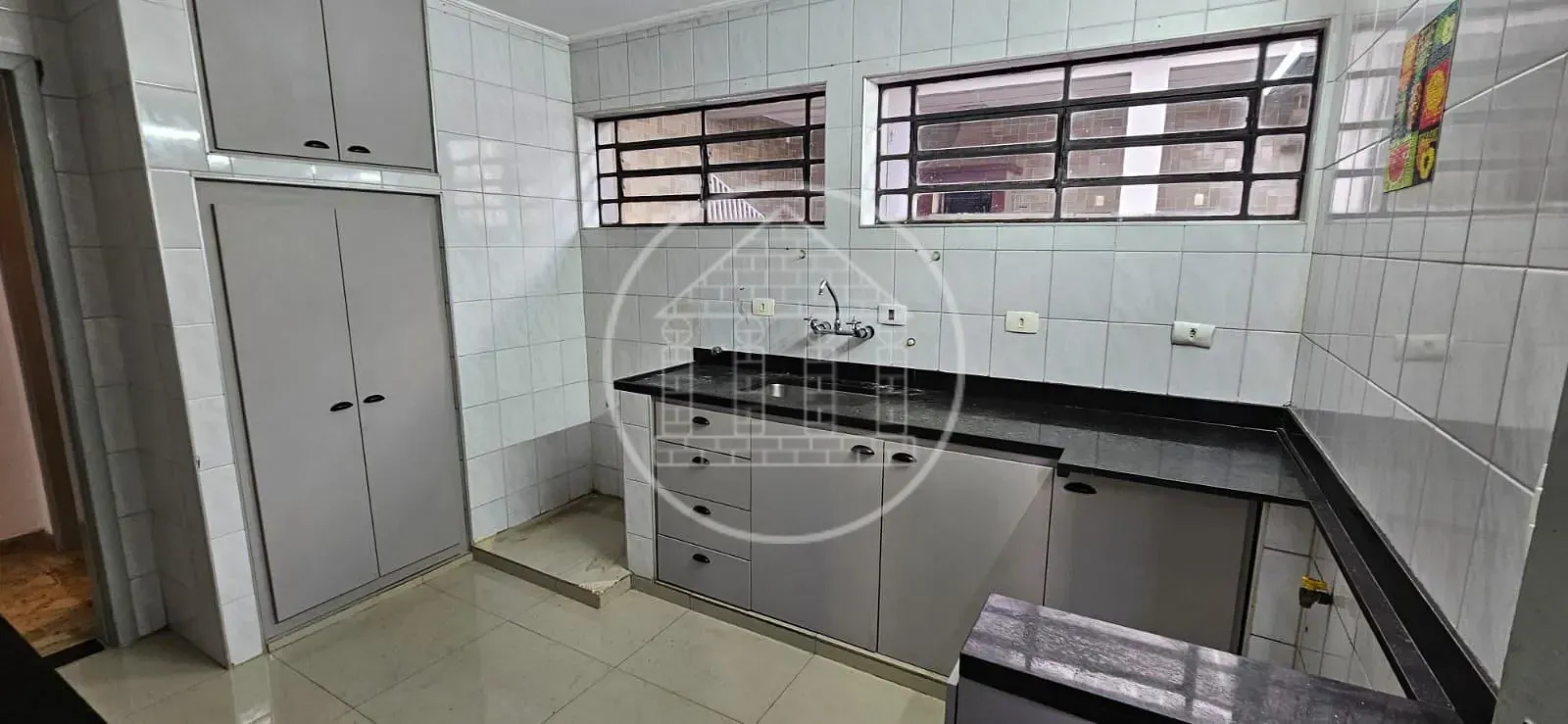 Sobrado, 4 quartos, 220 m² - Foto 29