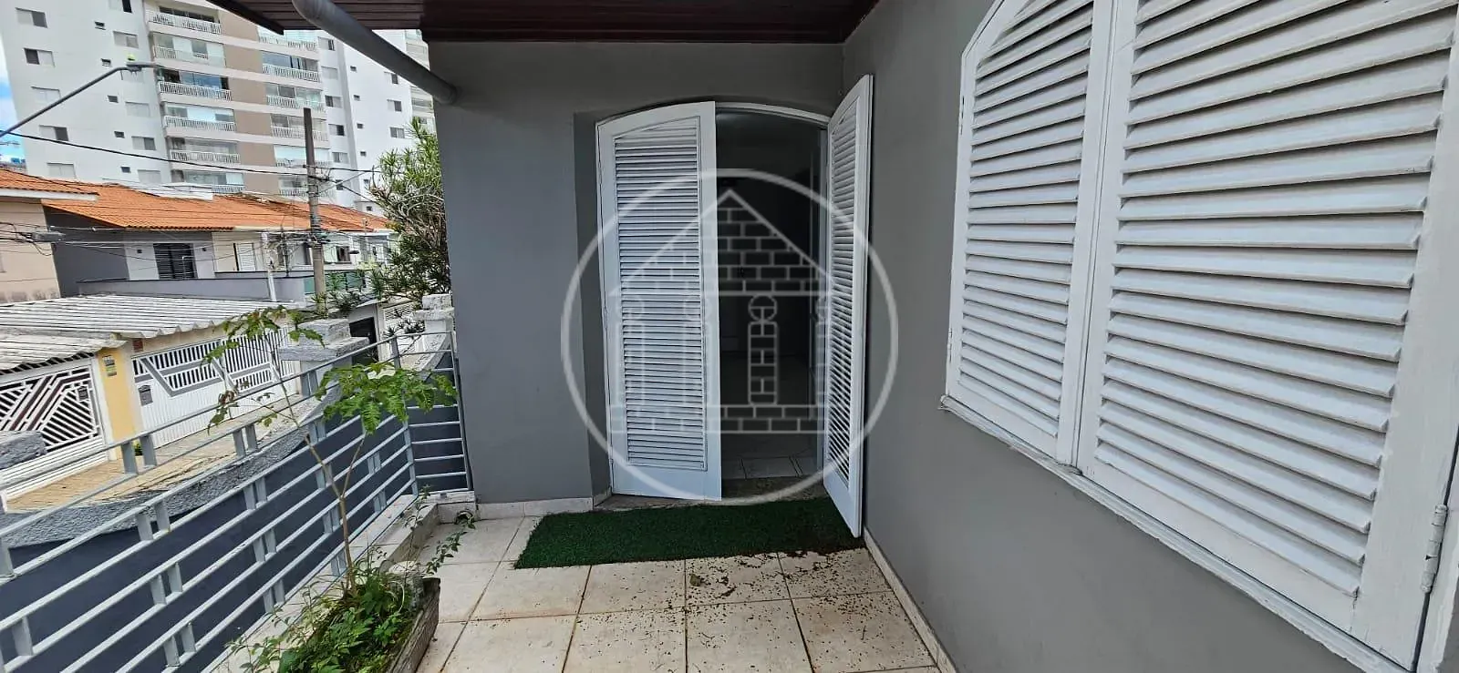 Sobrado, 4 quartos, 220 m² - Foto 18