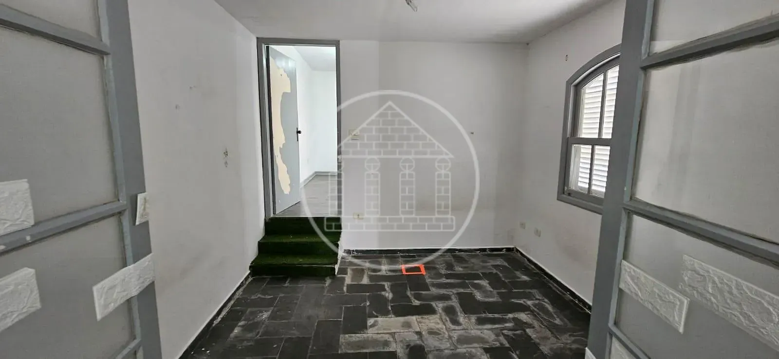 Sobrado, 4 quartos, 220 m² - Foto 11