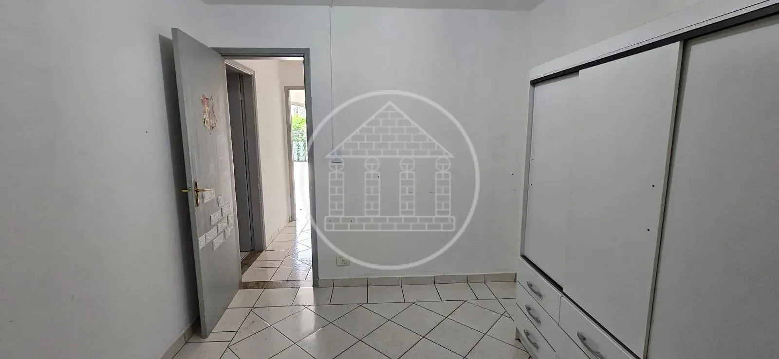 Sobrado, 4 quartos, 220 m² - Foto 19