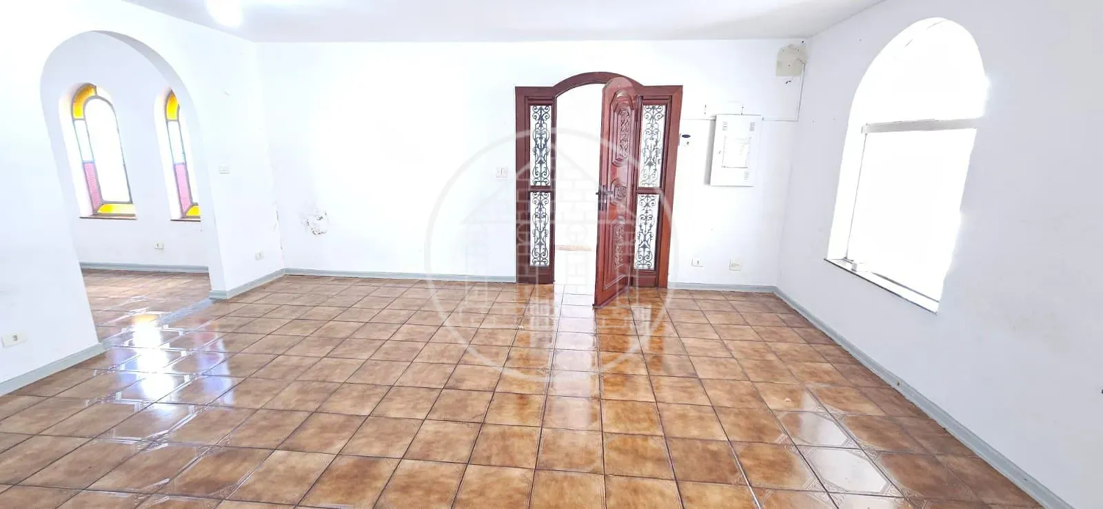 Sobrado, 4 quartos, 220 m² - Foto 26