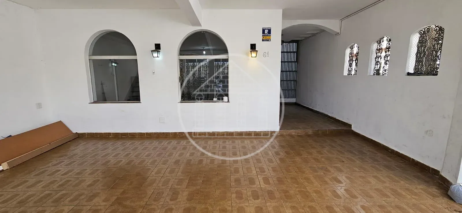Sobrado, 4 quartos, 220 m² - Foto 38