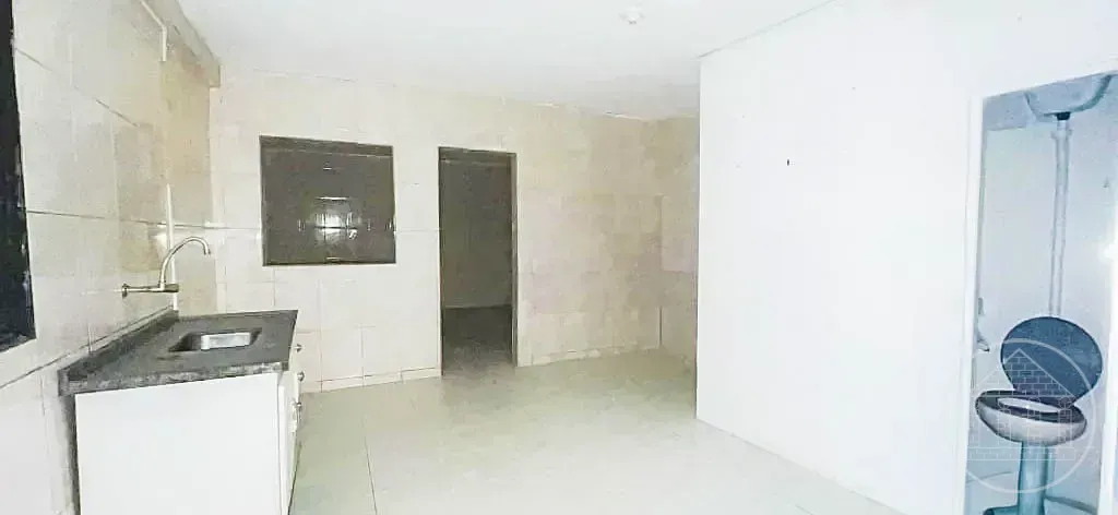 Sobrado, 3 quartos, 190 m² - Foto 43