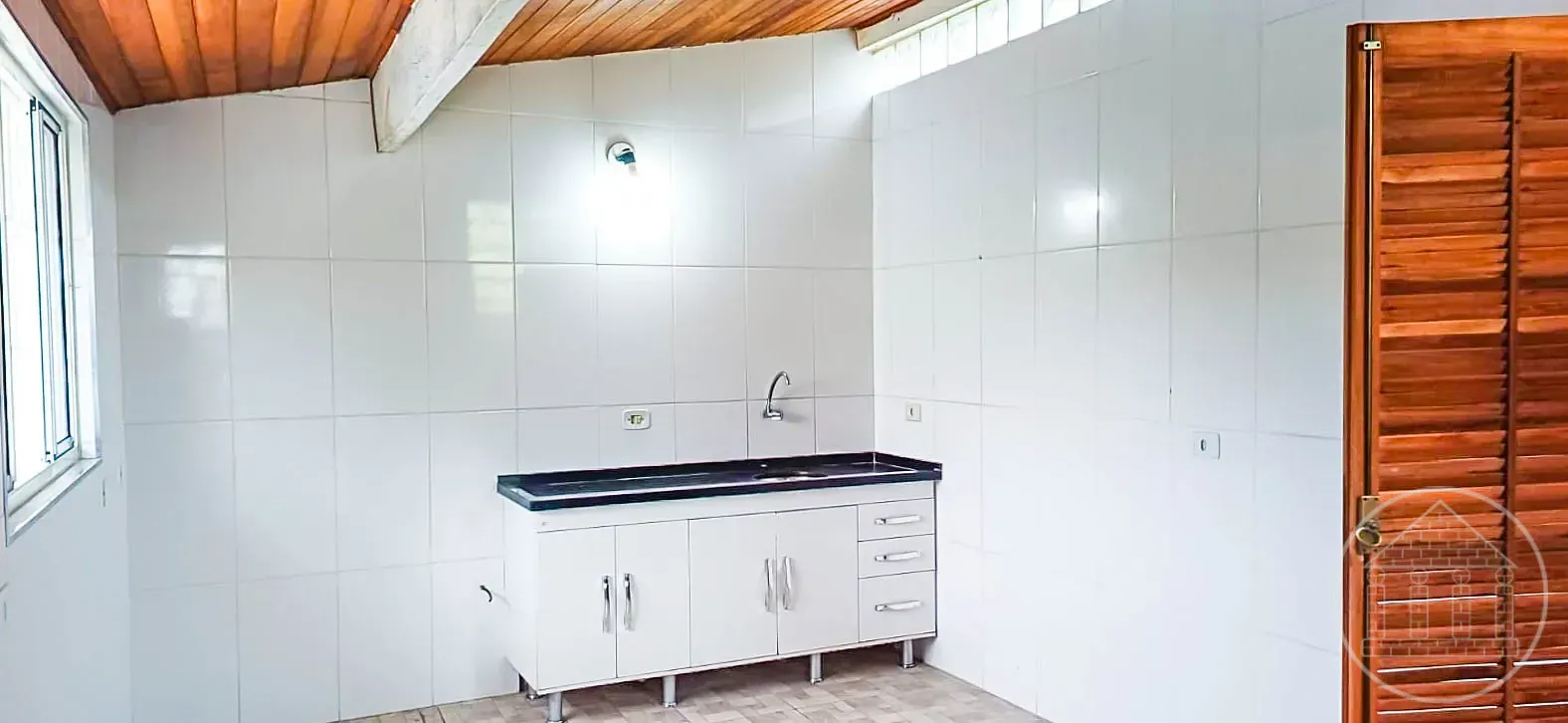 Sobrado, 3 quartos, 190 m² - Foto 44