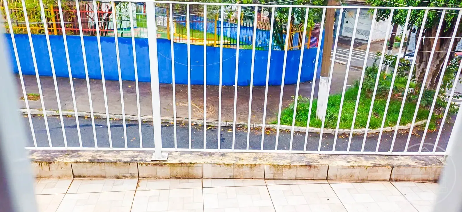 Sobrado, 3 quartos, 190 m² - Foto 8